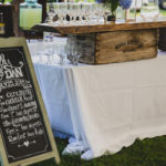 Maine Wedding Planner