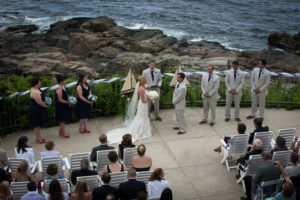 Getting Married in Maine: How To