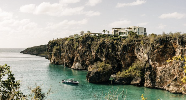 Finding Your Dream Honeymoon Destination