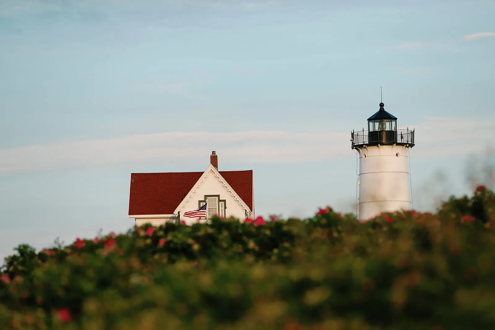 Planning Your Perfect Coastal Wedding in Maine: Discover the Magic of The Viewpoint Hotel in York