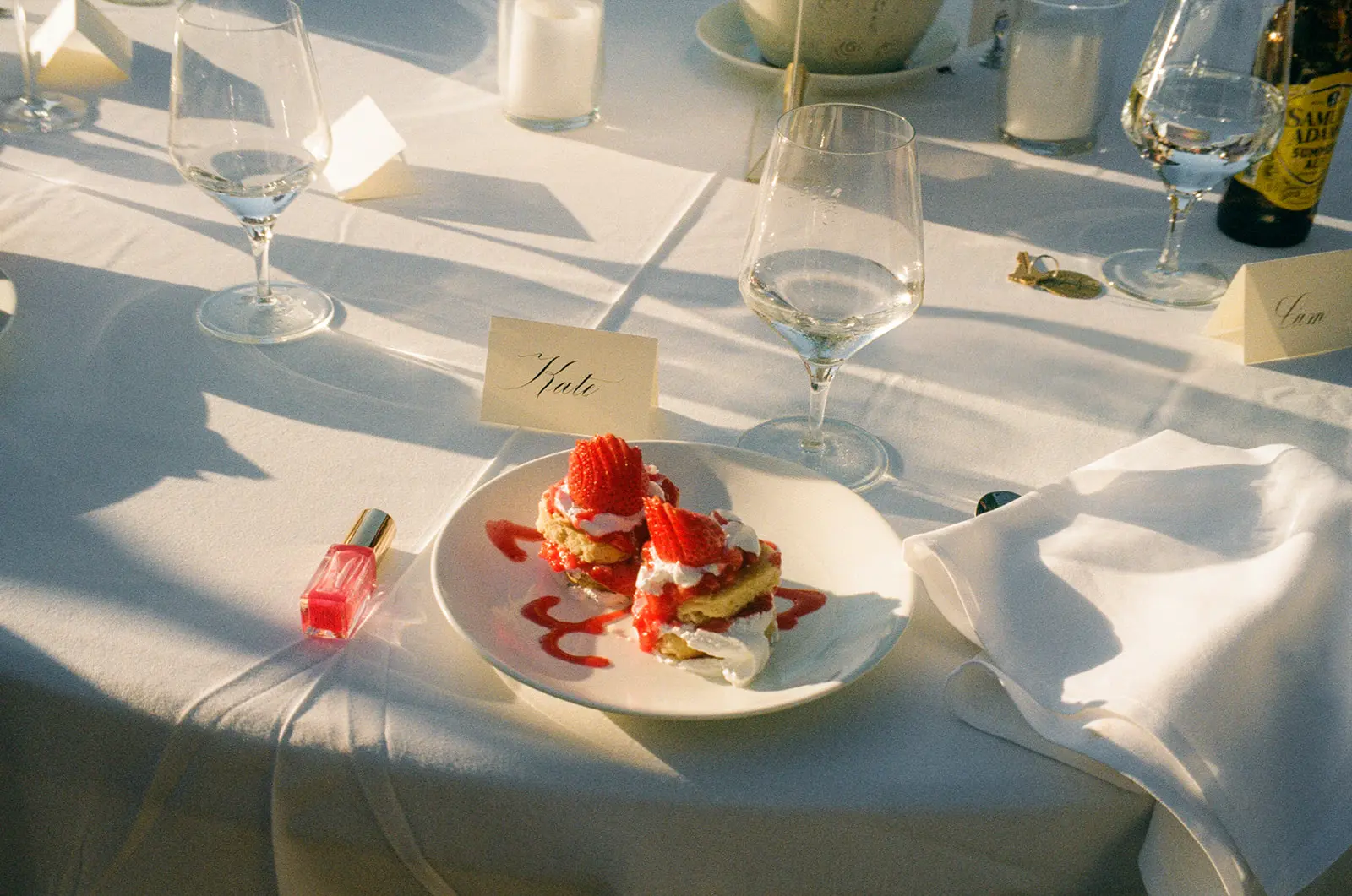 Surprise-Me Weddings: Why Couples Love the Unexpected