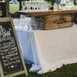Maine Wedding Planner
