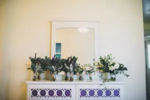 crafting your wedding budget