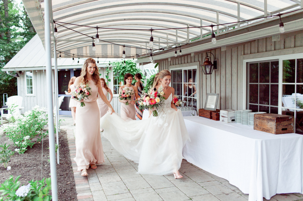 Wedding Planning Blog Event Planners Maine The Purple Orchid