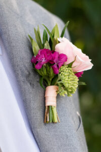 What Will Wedding Flowers Cost