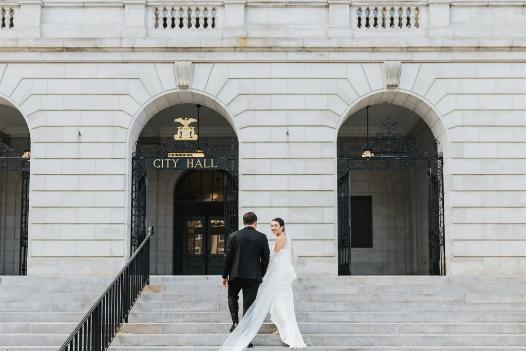 Non‑Traditional Maine Wedding Venues: From Barns to Lighthouses & Private Islands